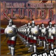 Telladar Chronicles: Reunion (2021/ENG/MULTI10/RePack from DTCG)
