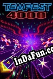 Tempest 4000 (2018/ENG/MULTI10/RePack from RECOiL)