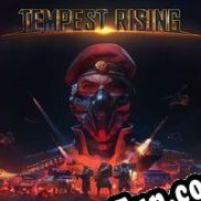 Tempest Rising (2021/ENG/MULTI10/RePack from CFF)