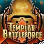 Templar Battleforce (2015/ENG/MULTI10/RePack from live_4_ever)