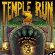 Temple Run 2 (2013) | RePack from FLG