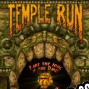 Temple Run (2011/ENG/MULTI10/RePack from DEFJAM)