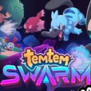 Temtem: Swarm (2021/ENG/MULTI10/RePack from DVT)