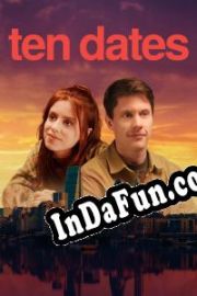 Ten Dates (2023/ENG/MULTI10/RePack from JMP)