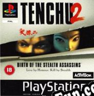 Tenchu 2: Birth of the Stealth Assassins (2000/ENG/MULTI10/RePack from Ackerlight)