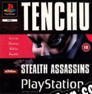 Tenchu: Stealth Assassins (1998/ENG/MULTI10/RePack from BAKA!)