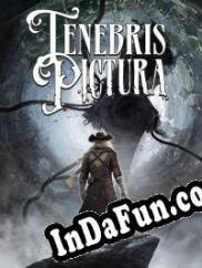 Tenebris Pictura (2023/ENG/MULTI10/RePack from MiRACLE)