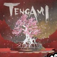 Tengami (2014/ENG/MULTI10/RePack from h4xx0r)