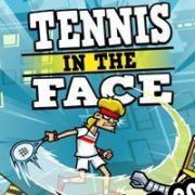 Tennis in the Face (2013) | RePack from EXPLOSiON