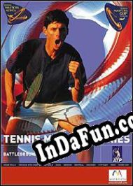 Tennis Masters Series (2001/ENG/MULTI10/Pirate)
