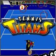 Tennis Titans (2005/ENG/MULTI10/RePack from JUNLAJUBALAM)