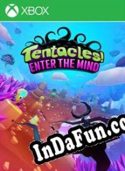 Tentacles: Enter the Mind (2014/ENG/MULTI10/RePack from rex922)