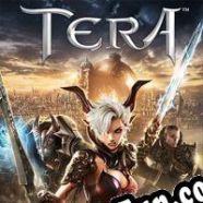 TERA (2012/ENG/MULTI10/RePack from Team X)