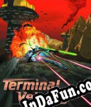 Terminal Velocity: Boosted Edition (1995/ENG/MULTI10/RePack from FLG)