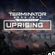 Terminator: Dark Fate Defiance: Uprising (2025/ENG/MULTI10/Pirate)