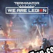Terminator: Dark Fate Defiance: We are Legion (2024/ENG/MULTI10/License)