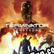 Terminator: Survivors (2021/ENG/MULTI10/RePack from AGAiN)