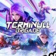 Terminull Brigade (2025/ENG/MULTI10/Pirate)