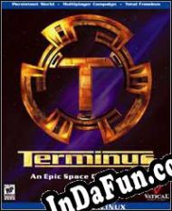 Terminus (2000/ENG/MULTI10/License)