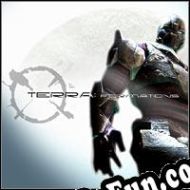 Terra: Formations (2021/ENG/MULTI10/RePack from ScoRPioN2)