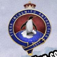 Terra Incognito: Antarctica 1911 (2020/ENG/MULTI10/RePack from AGES)