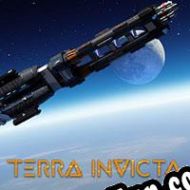 Terra Invicta (2021) | RePack from iNFLUENCE