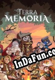 Terra Memoria (2024/ENG/MULTI10/License)