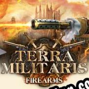 Terra Militaris: Firearms (2010/ENG/MULTI10/RePack from AGES)