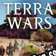 Terra Wars (2021/ENG/MULTI10/RePack from RECOiL)