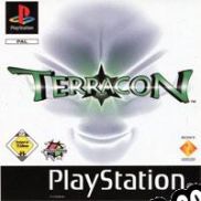 Terracon (2000/ENG/MULTI10/Pirate)