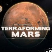 Terraforming Mars (2018/ENG/MULTI10/License)