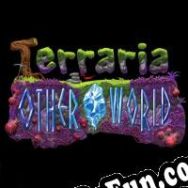 Terraria: Otherworld (2021) | RePack from FAiRLiGHT