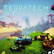 TerraTech Worlds (2021/ENG/MULTI10/License)