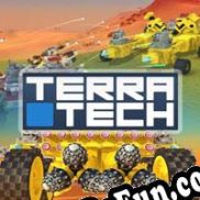 TerraTech (2018/ENG/MULTI10/License)