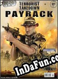 Terrorist Takedown: Payback (2005/ENG/MULTI10/RePack from iOTA)