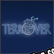 TerRover (2010/ENG/MULTI10/License)