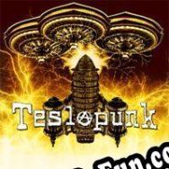 Teslapunk (2021/ENG/MULTI10/RePack from tPORt)