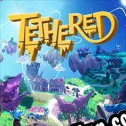 Tethered (2016) | RePack from DTCG
