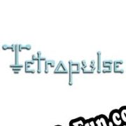 Tetrapulse (2021/ENG/MULTI10/RePack from RESURRECTiON)