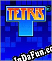 Tetris (1986) (1986/ENG/MULTI10/Pirate)