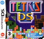 Tetris DS (2006) | RePack from ASSiGN