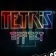 Tetris Effect (2018/ENG/MULTI10/RePack from HAZE)