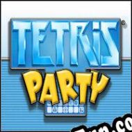 Tetris Party (2008/ENG/MULTI10/License)