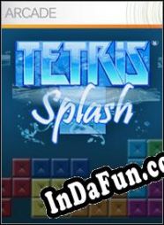 Tetris Splash (2007/ENG/MULTI10/License)