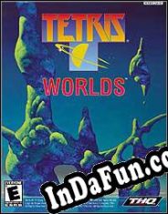 Tetris Worlds (2001/ENG/MULTI10/Pirate)