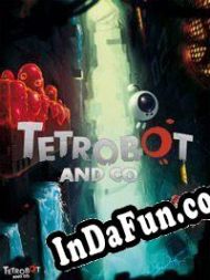 Tetrobot and Co. (2013/ENG/MULTI10/RePack from LnDL)