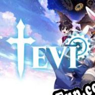 TEVI (2023/ENG/MULTI10/RePack from HELLFiRE)