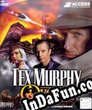 Tex Murphy: Overseer (1998/ENG/MULTI10/Pirate)