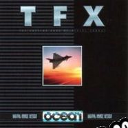 TFX (1996/ENG/MULTI10/RePack from TSRh)