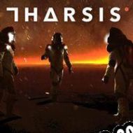 Tharsis (2016/ENG/MULTI10/RePack from VENOM)